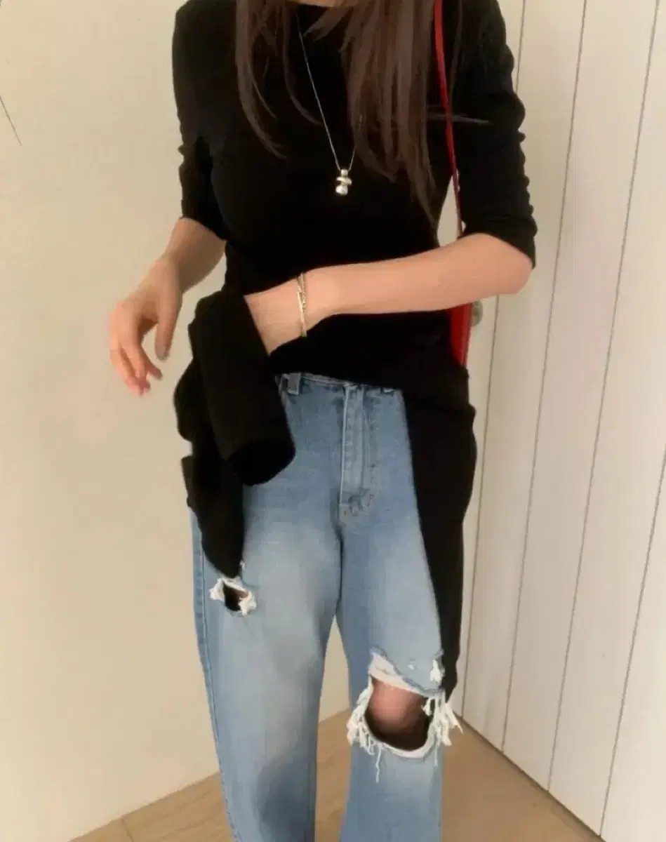 thumbnail-5